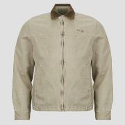 Pusakka Schott  CADAMS WASH  EU S