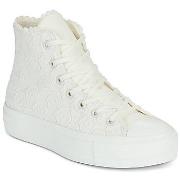 Kengät Converse  Chuck Taylor All Star Lift  36