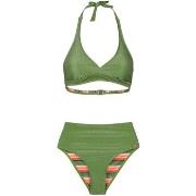 kaksiosainen uimapuku Banana Moon  BASCOROLLA  EU S