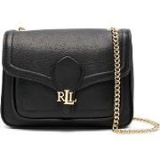 Olkalaukut Lauren Ralph Lauren  -  Yksi Koko