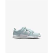 Lastenkengät Nike  Dunk Low  28 1/2