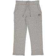 Jogging housut / Ulkoiluvaattee Leone 1947  Girl Sweatpants College  E...