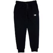 Jogging housut / Ulkoiluvaattee Leone 1947  Girl Sweatpants Basic  EU ...