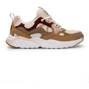 Kengät Leone 1947  Women's Shoes Nature  36