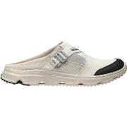 Tennarit Salomon  RX Slide 3.0 Nomad Vanilla Ice Almond Milk  36