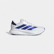 Kengät adidas  Duramo SL 2 Cloud White Lucid Blue Dark Blue  42