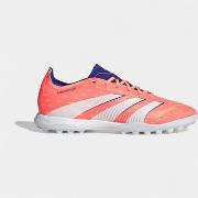 Kengät adidas  Predator League TF  Blaze Pack  40