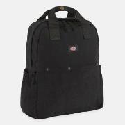 Reppu Dickies  Mochilas Hombre Modèle Corduroy Backpack  Yksi Koko