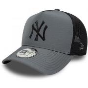 Lippalakit New-Era  Mlb sport trucker neyyan  Yksi Koko
