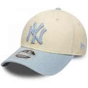 Lippalakit New-Era  Side script 9forty mc neyyan  Yksi Koko