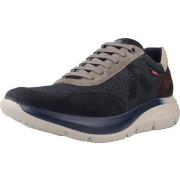 Kengät CallagHan  Sport   Zapatillas Hombre Modèle 61203c  45