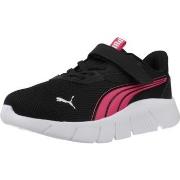 Lastenkengät Puma  Zapatillas Niña Modèle Flexfocus Modern Ac  29
