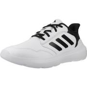 Lastenkengät adidas  Zapatillas Niño Modèle Tensaur Run 3.0 J  36 2/3