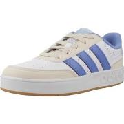 Lastenkengät adidas  Zapatillas Niño Modèle Breakbase J  36