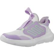 Lastenkengät adidas  Zapatillas Niña Modèle Tensaur Comfort Ac  35