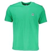 Lyhythihainen t-paita North Sails  902831000ve04093xl  EU XXL