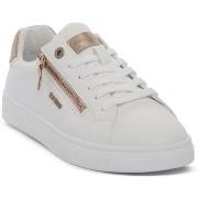 Kengät Tom Tailor  WHITE  36