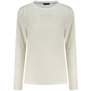 T-paidat pitkillä hihoilla North Sails  093566000bi012axs  EU S