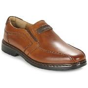 Kengät Josef Seibel  ALASTAIR 03  43