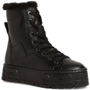 Kengät Tamaris  -  37