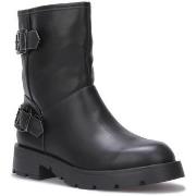 Kengät La Modeuse  72735_P171156  39