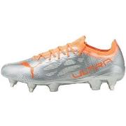 Kengät Puma  Ultra 1.4 Mxsg  41