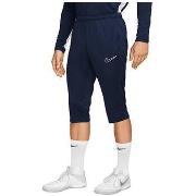 Shortsit & Bermuda-shortsit Nike  Academy 23  EU S