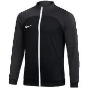 Bleiseri Nike  Academy Pro  EU XXL
