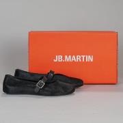 Balleriinat JB Martin  GOBIE  37