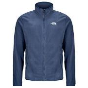 Fleecet The North Face  Glacier Fleece Jacket  EU S