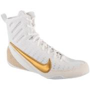 Kengät Nike  Machomai 3  41