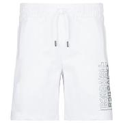 Shortsit & Bermuda-shortsit Helvetica  OAKLAND  EU S