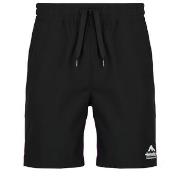 Shortsit & Bermuda-shortsit Helvetica  DENIS  EU S