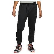 Jogging housut / Ulkoiluvaattee Nike  Fc  EU S