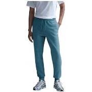 Jogging housut / Ulkoiluvaattee Nike  Club  EU XXL