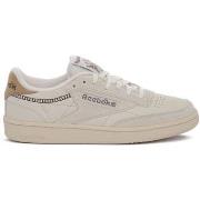 Kengät Reebok Sport  100244924  40