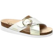 Sandaalit Mephisto  Hirina  37