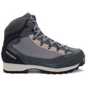 Kengät Tecnica  2125330  38