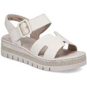 Sandaalit Rieker  RKR977  37