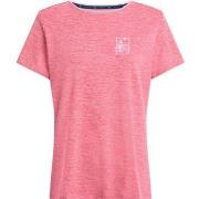 Lyhythihainen t-paita Mckinley  434388905  EU XXL