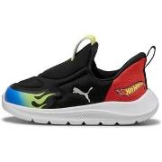 Lasten tennarit Puma  40141001  21