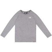 T-paidat pitkillä hihoilla Leone 1947  Boy T-Shirt Long Sleeves Italy ...