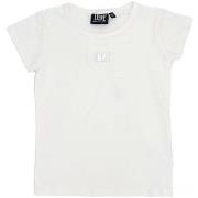 Lyhythihainen t-paita Leone 1947  Girl Short Sleeves Foil  EU XXL