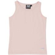 Hihattomat paidat / Hihattomat t-paidat Leone 1947  Girl Tank Foil  EU...