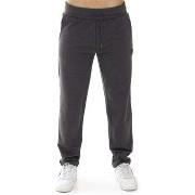 Jogging housut / Ulkoiluvaattee Leone 1947  Man Sweatpants Small Logo ...