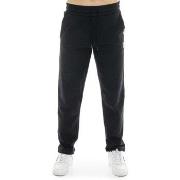 Jogging housut / Ulkoiluvaattee Leone 1947  Man Sweatpants Small Logo ...