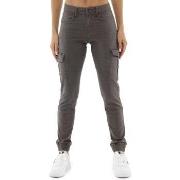 Reisitaskuhousut Leone 1947  Woman Cargo All You Need  EU M