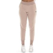 Jogging housut / Ulkoiluvaattee Leone 1947  Woman Sweatpants Warm Touc...