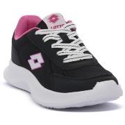 Kengät Lotto  EJQ RUN 90  36