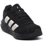 Kengät adidas  ASTRASTAR  42